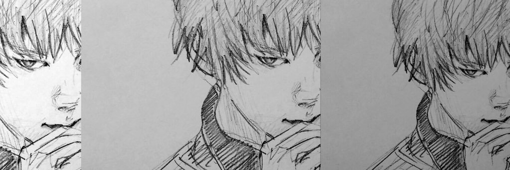 Ciro0_'s profile banner image