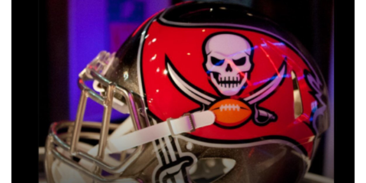 Kent Headrick banner