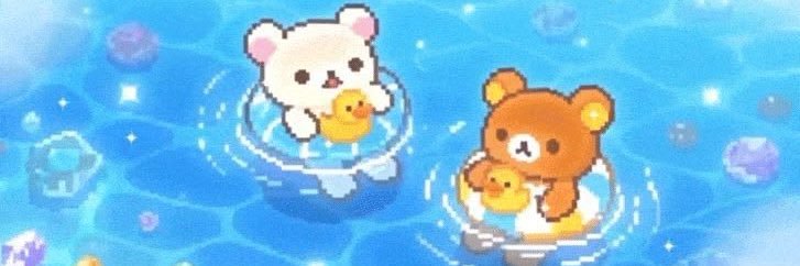 yourmypuffy's profile banner image