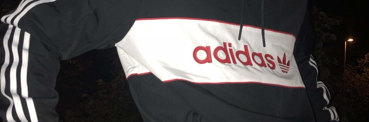 miguelmb__'s profile banner image
