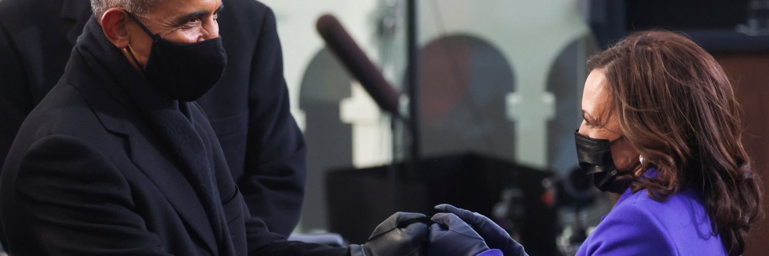 RachelCaitx's profile banner image