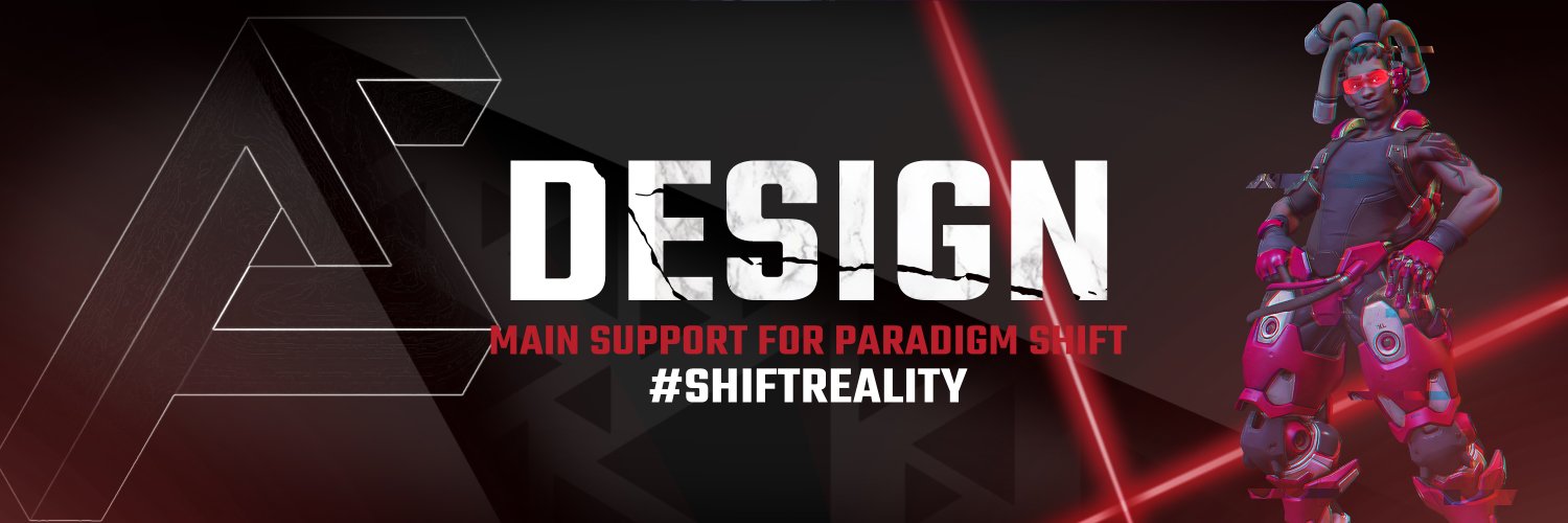 Lachie (design) banner