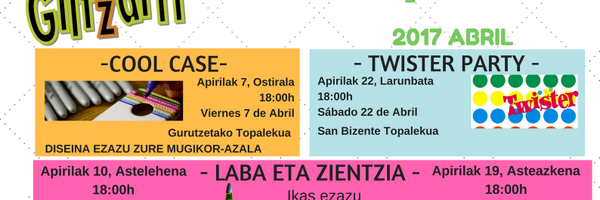 giltzarri Profile Banner