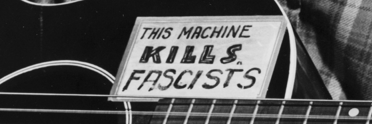 HarperHowells banner