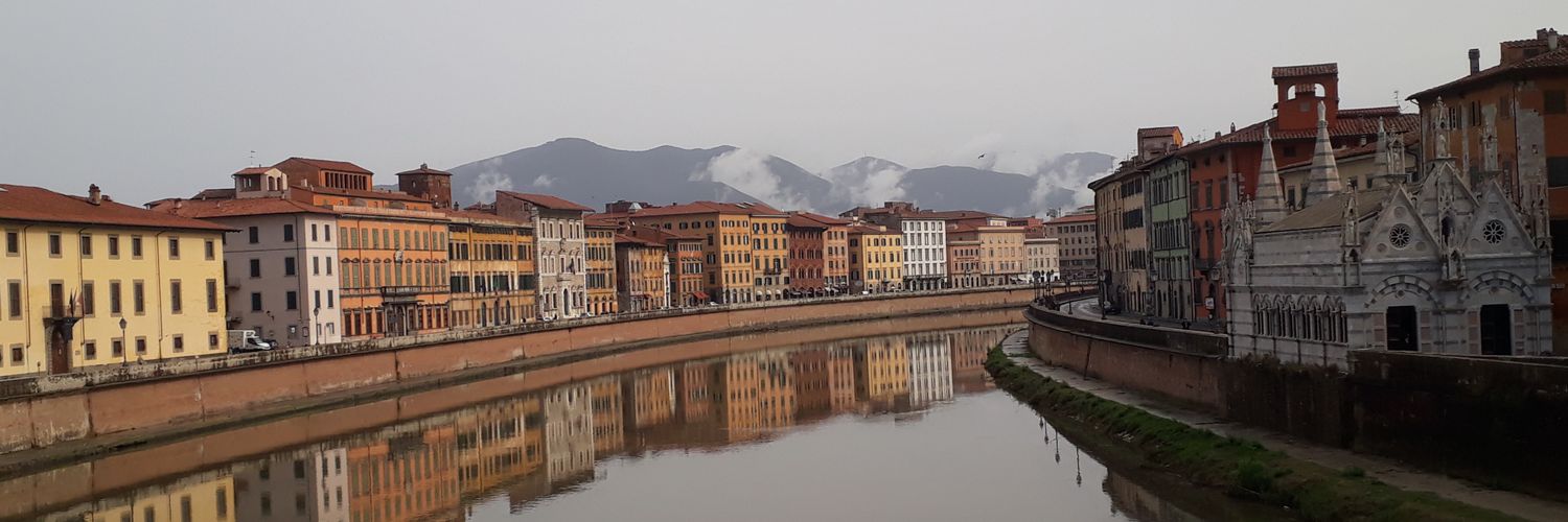 Clément - Extra banner