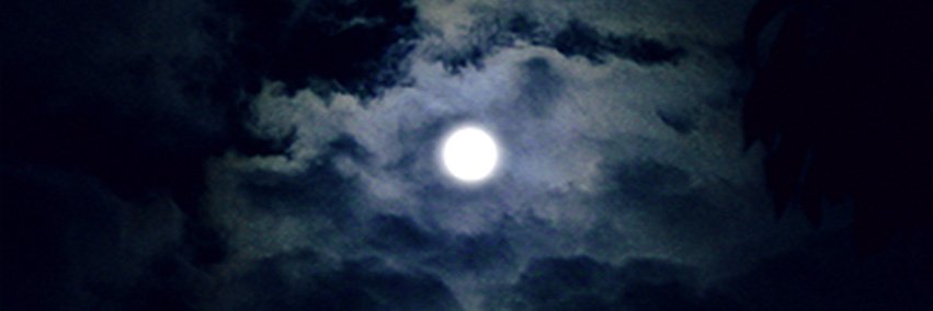 fullmooninfo's profile banner image