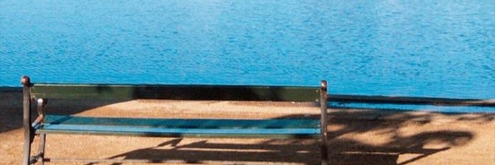Amouquesoy's profile banner image