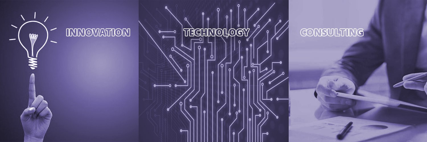 Bharti Soft Tech Pvt banner