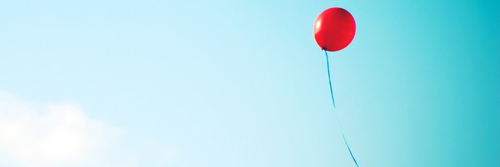 d_kAy_7's profile banner image