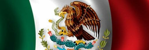 reporterito2's profile banner image