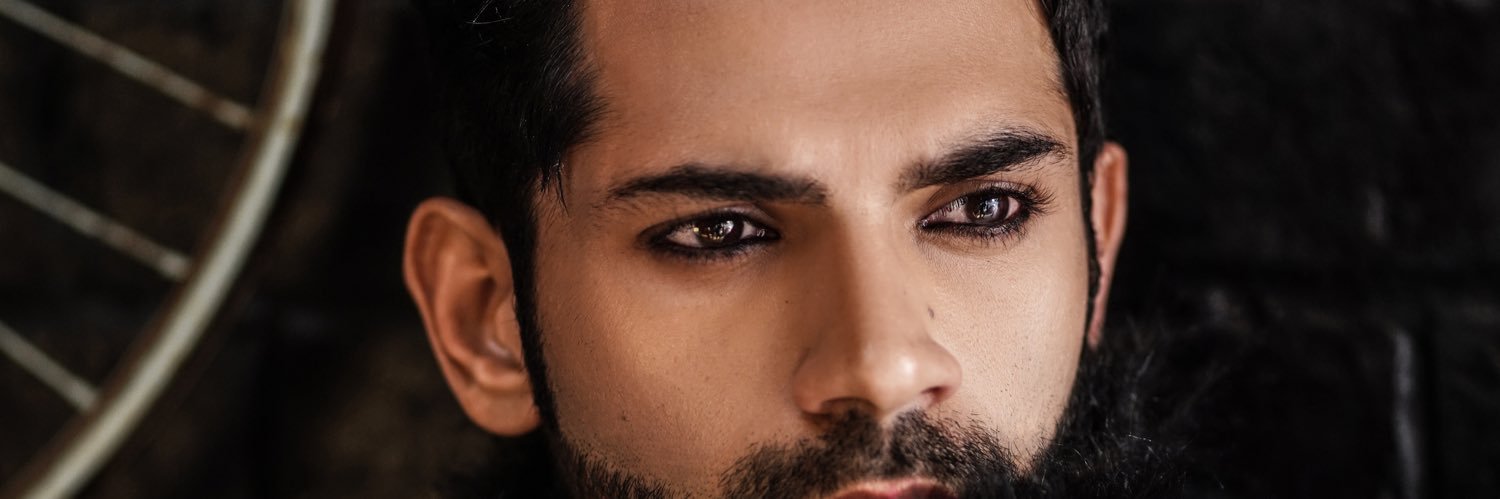 ankit_bathla10's profile banner image