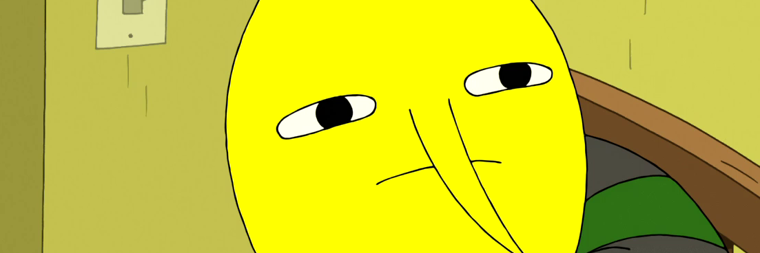 LevelTwoRogue's profile banner image