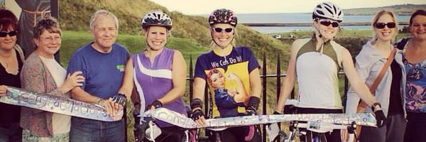 cadilambert Profile Banner