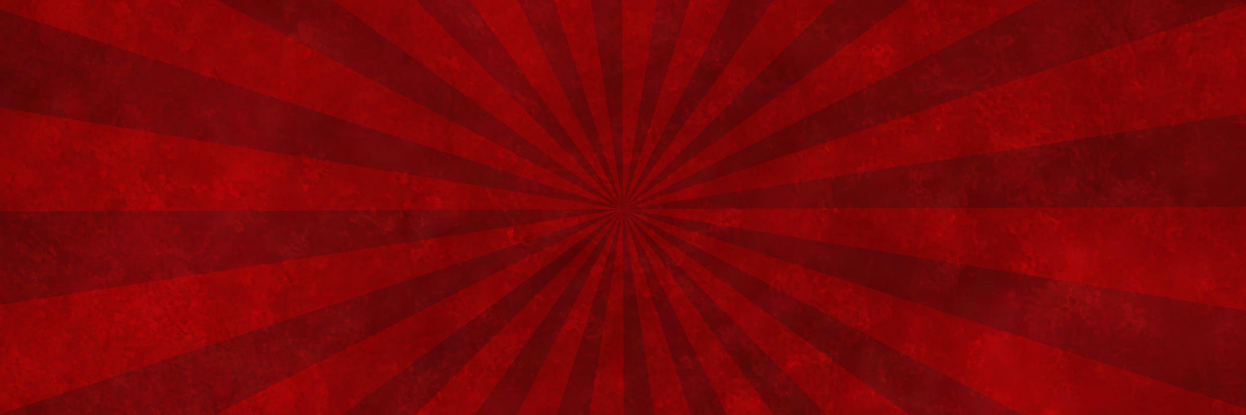 sluche banner