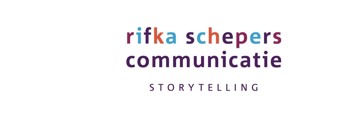 R1fk4's profile banner image