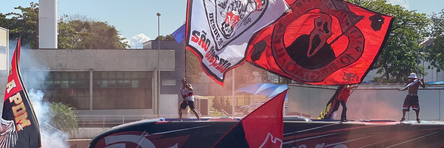 brunofpn's profile banner image