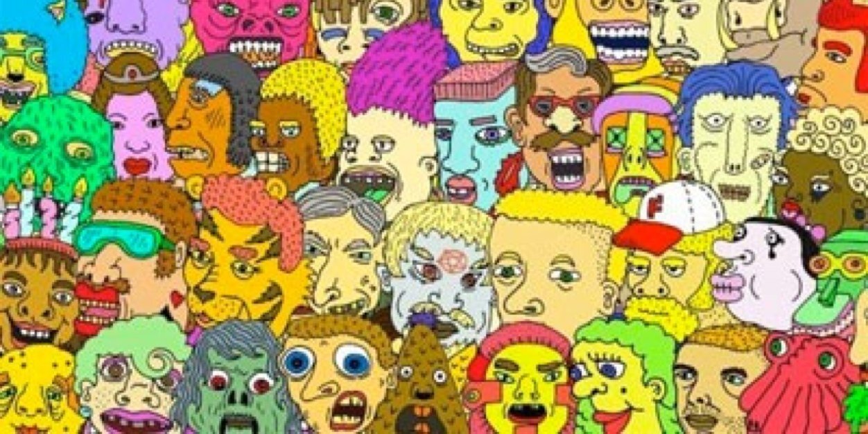 rafaparbus's profile banner image