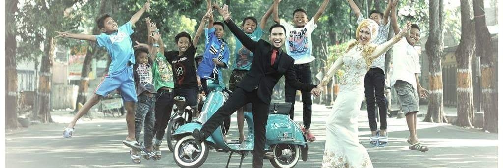 tarunaputra's profile banner image