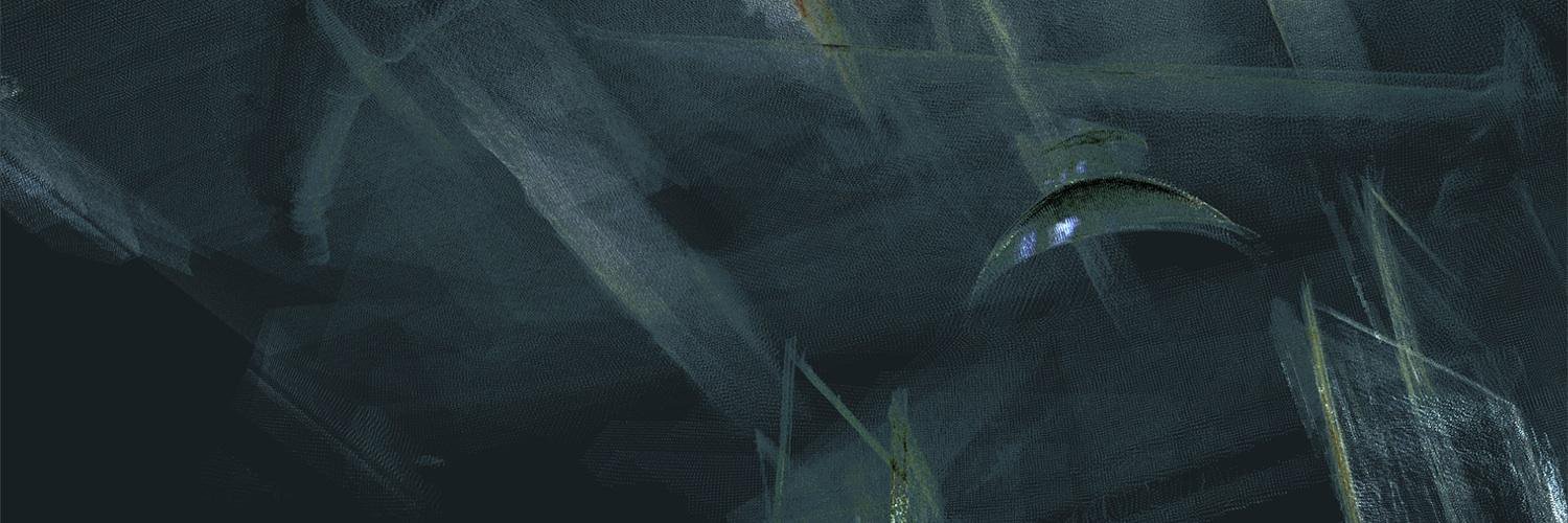 Oficinastudio banner