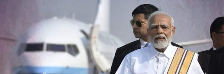 SivakumarModi2's profile banner image