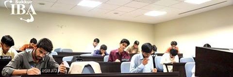 pitukhanmemon's profile banner image