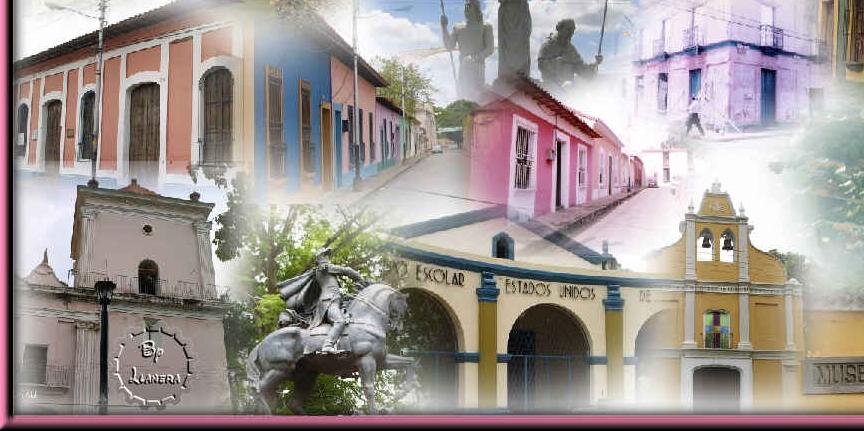 ♡Maritza♡ banner