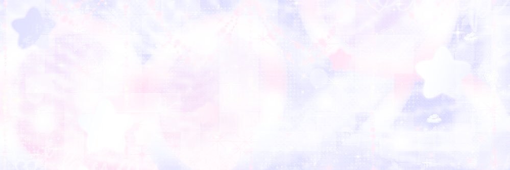 สาธิต banner