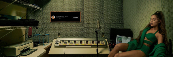 ottocolwill Profile Banner