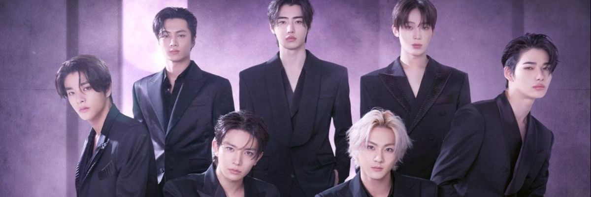🇨🇦 Kpop Biscuits⁷ ⟭⟬ 🌓 ⧖🐺🧛‍♂️ ⨟🌙💜🧡💙💚🔞 banner