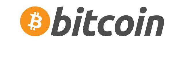 bitcoincoa's profile banner image