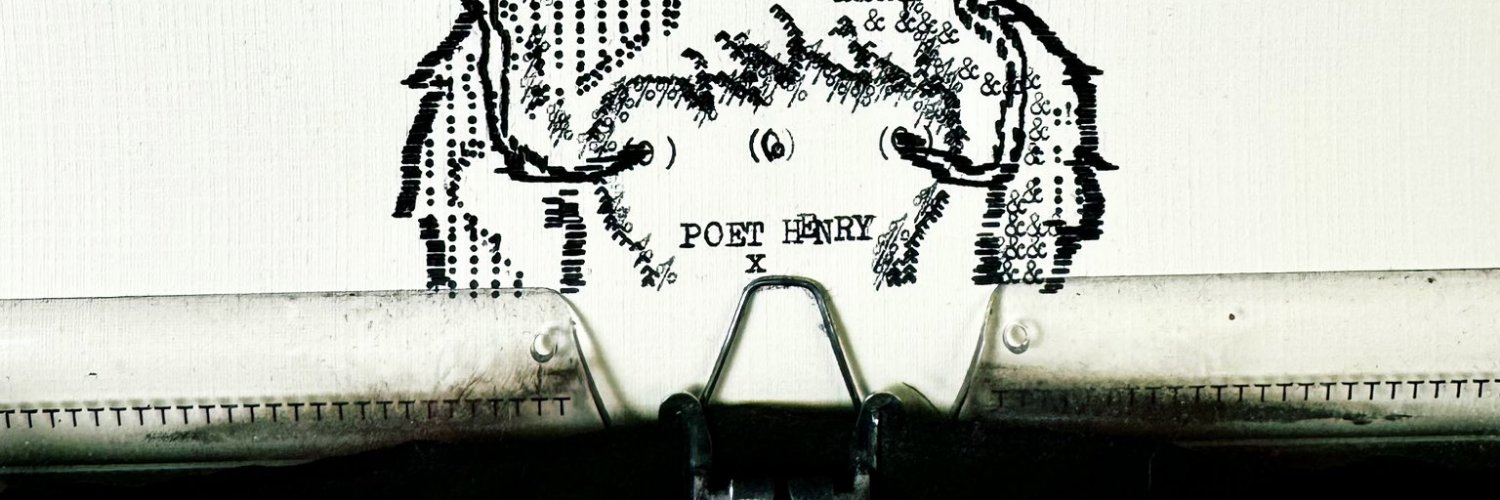 HenryESP 🍟🖕 banner