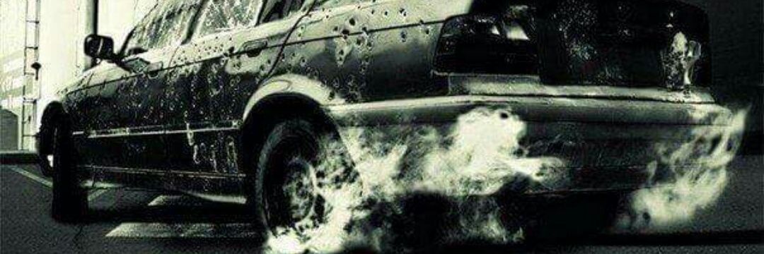 zelchss's profile banner image