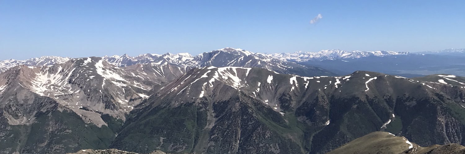 rmattnewton's profile banner image