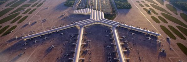 MichalCzarnik Profile Banner