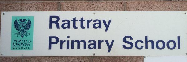 RattrayPrimary Profile Banner