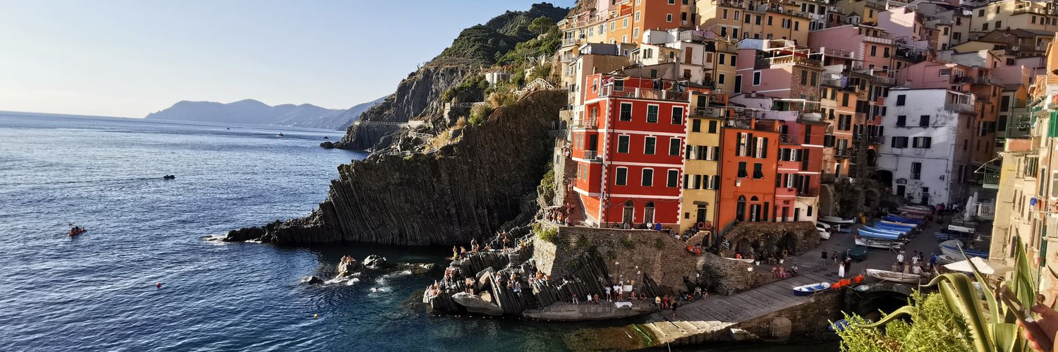 Mathias Wrede banner