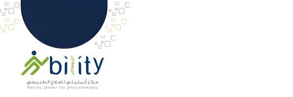 mdi_66's profile banner image