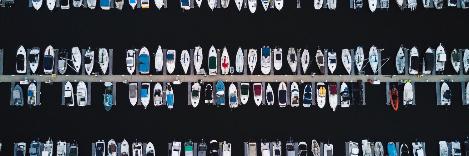 Boatnoy's profile banner image