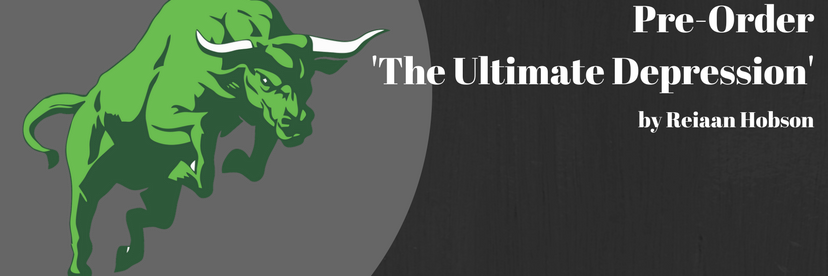Forextradecoach's profile banner image