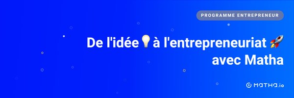 matha_io Profile Banner