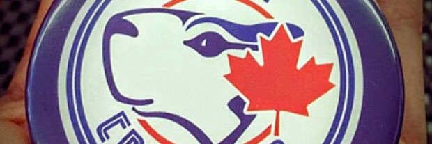 Chewy Capybara banner