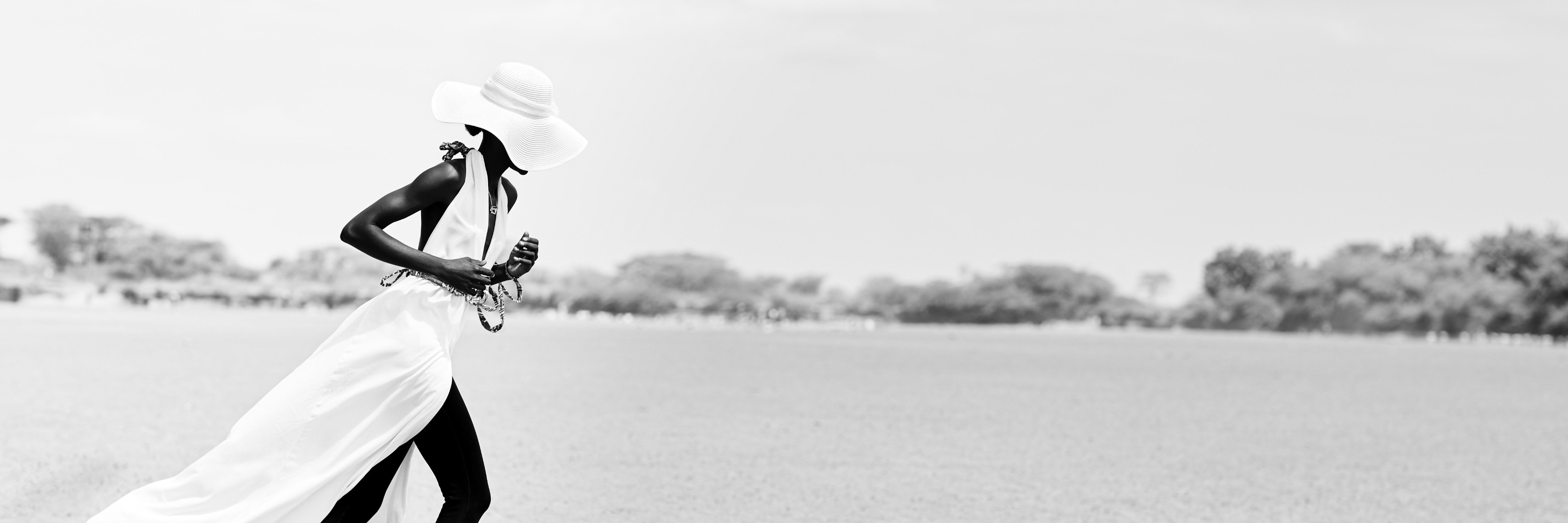 catwalk2freedom's profile banner image
