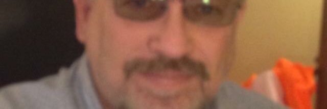 Estaban Suarez banner