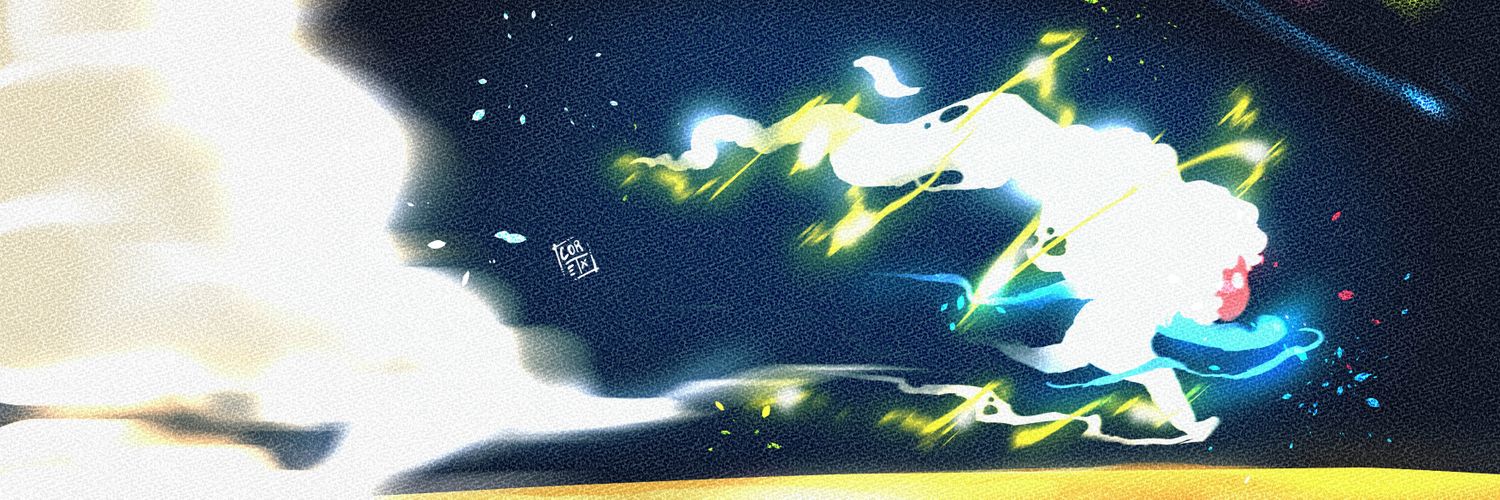 cortexDrawing's profile banner image
