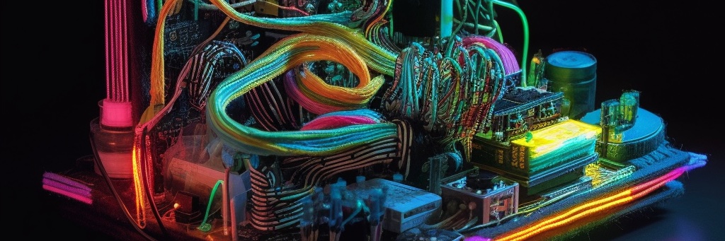 Laura Reznikov 🇺🇦 banner