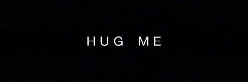 ○ banner