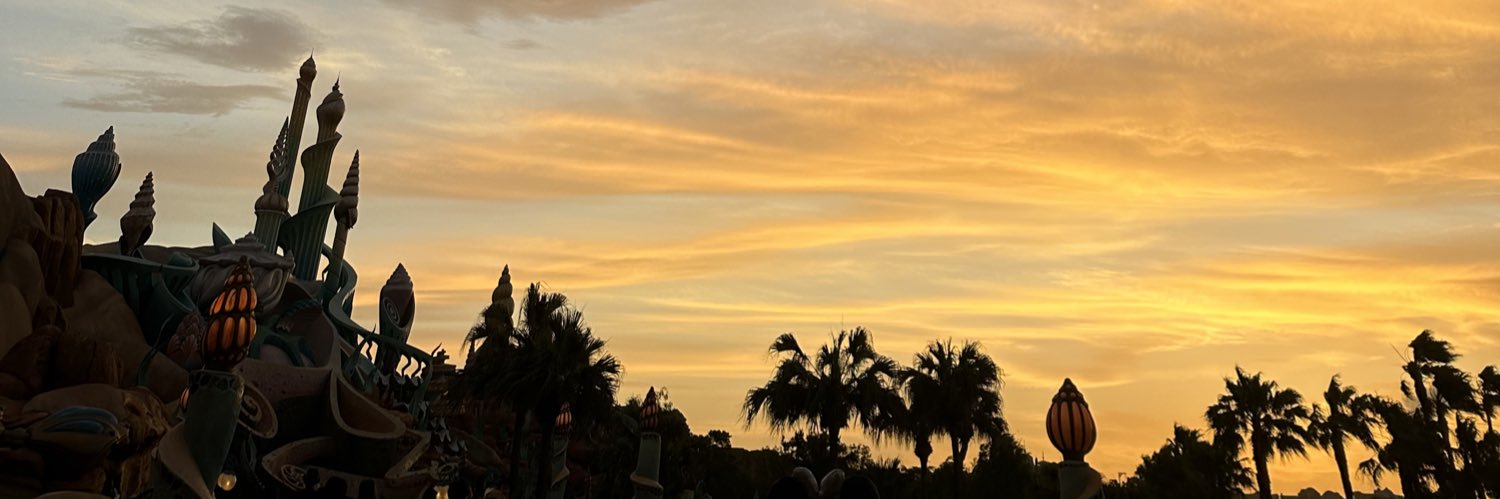 trtg_xx's profile banner image