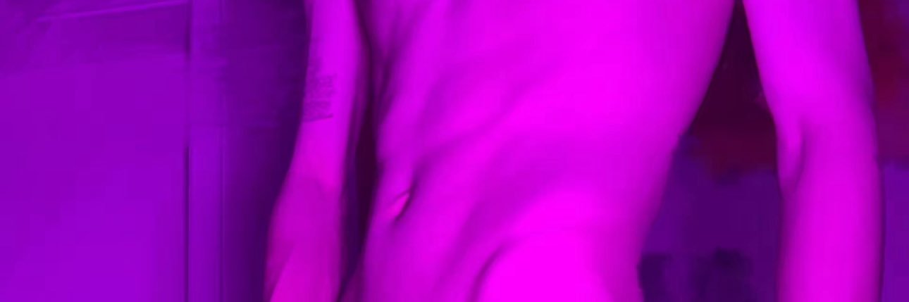 猴子不上班 banner