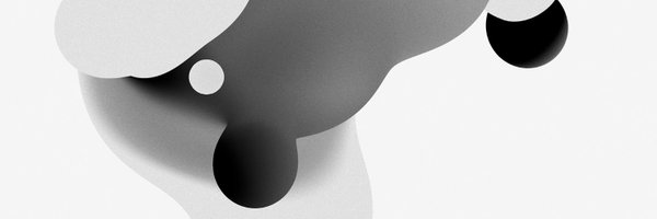 mgravish Profile Banner