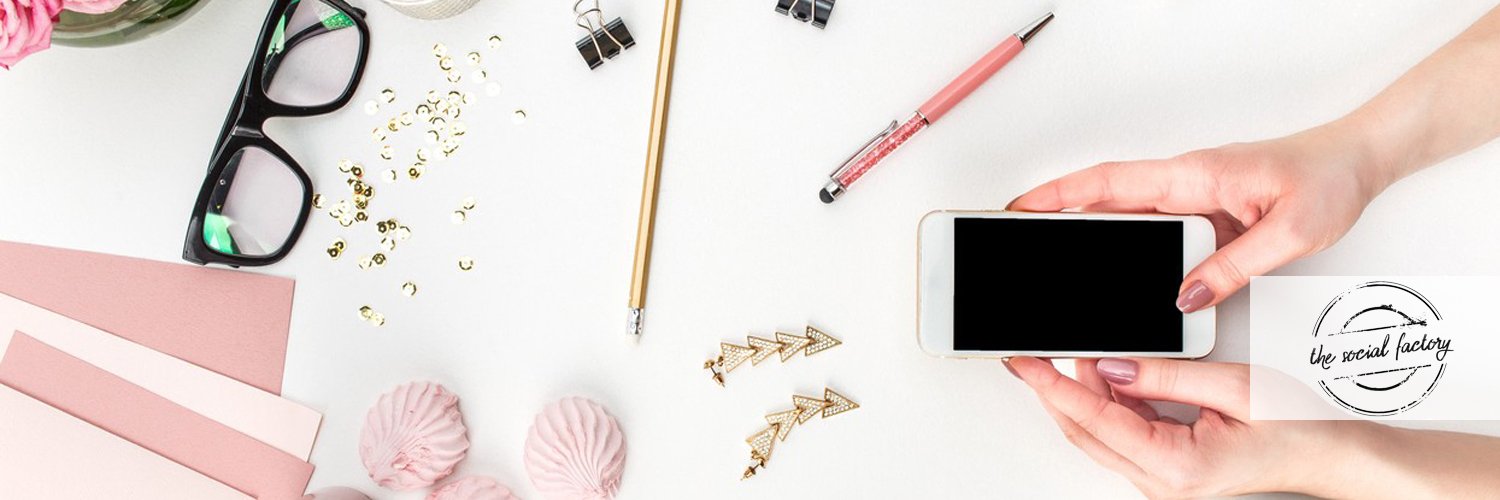 alyssasmusings's profile banner image